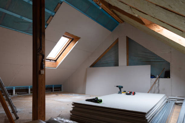 Best Energy Efficiency Solutions in Bellmead, TX
