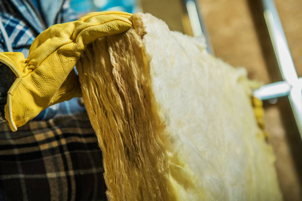 Best Insulation Maintenance and Repair in Bellmead, TX